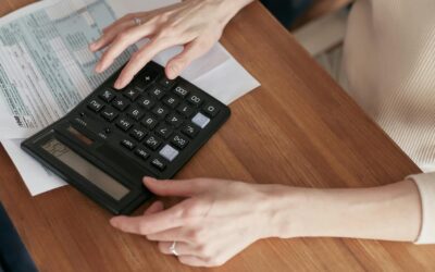 Réduire la facture d’électricité liée à la climatisation : 10 astuces efficaces