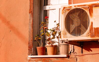 Ma clim fait du bruit : faut-il s&rsquo;inquiéter ?